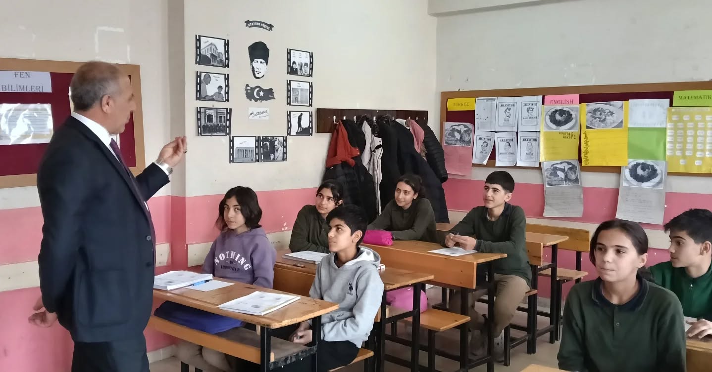 Whatsapp Image 2025 12 11 At 11.42.57