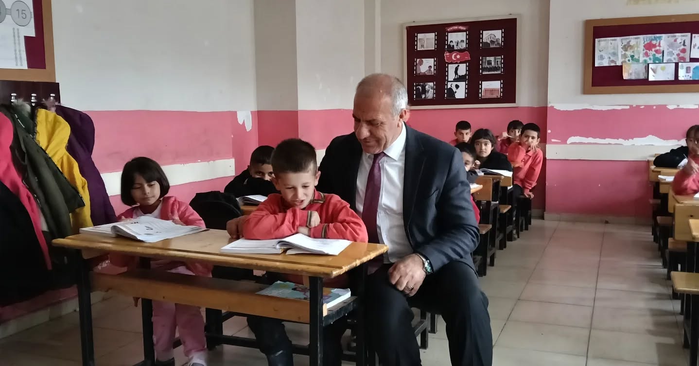 Whatsapp Image 2025 12 11 At 11.42.58 (2)