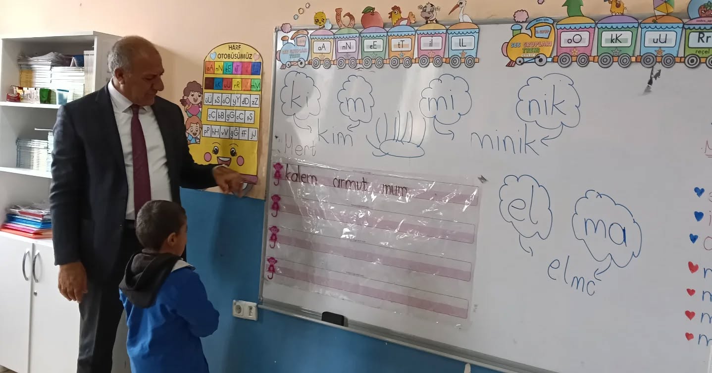 Whatsapp Image 2025 12 11 At 11.42.58