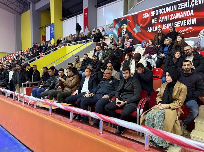 Whatsapp Image 2025 12 11 At 11.43.20 (2)