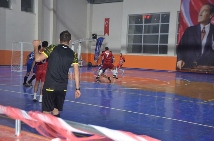 Whatsapp Image 2025 12 11 At 11.43.21 (1)