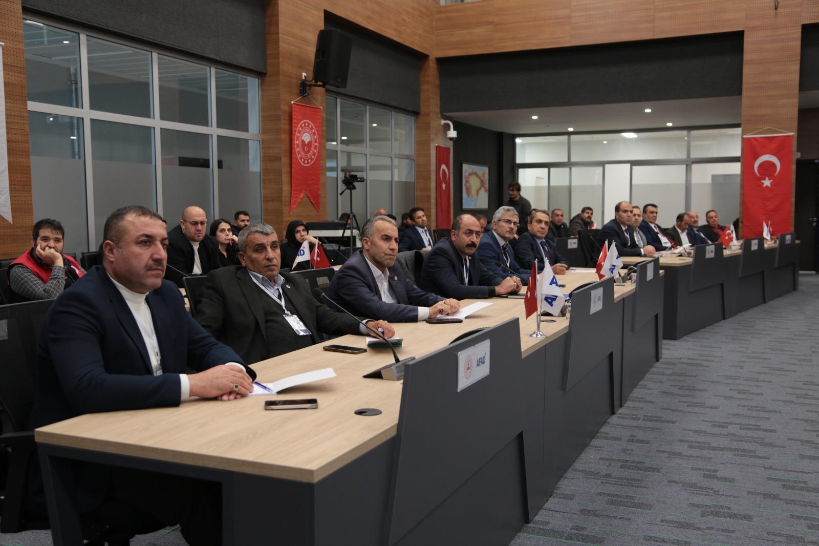 Whatsapp Image 2025 12 11 At 15.29.10 (2)