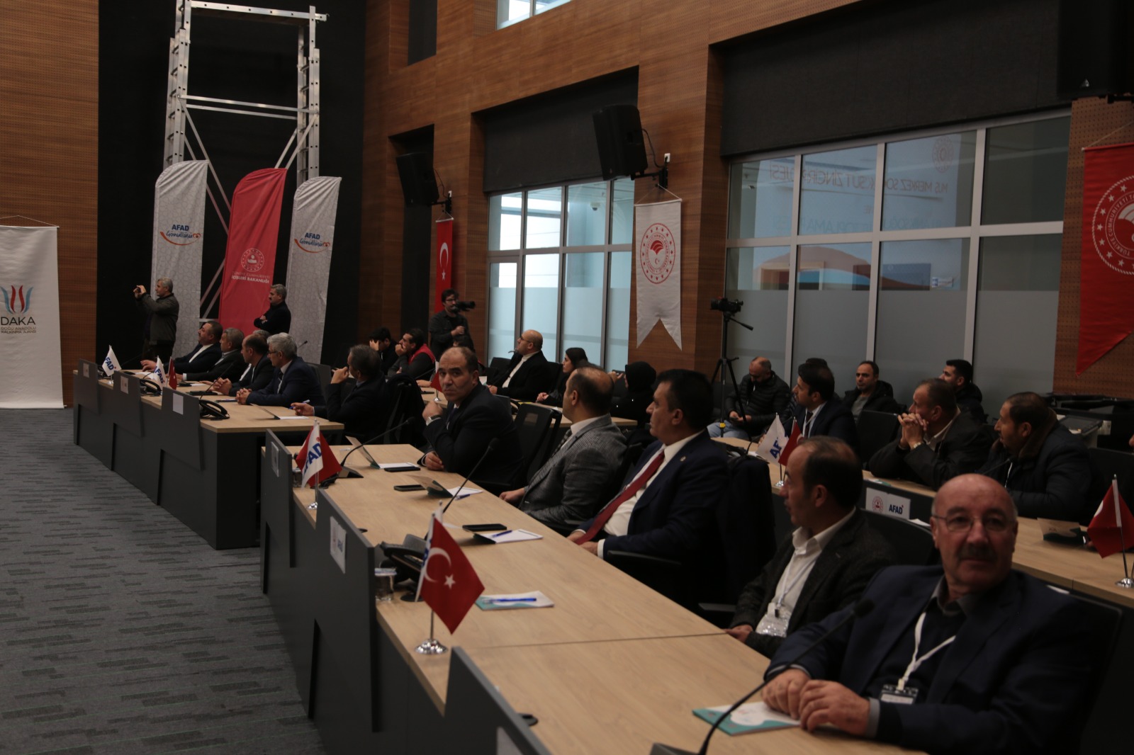 Whatsapp Image 2025 12 11 At 15.29.10 (3)