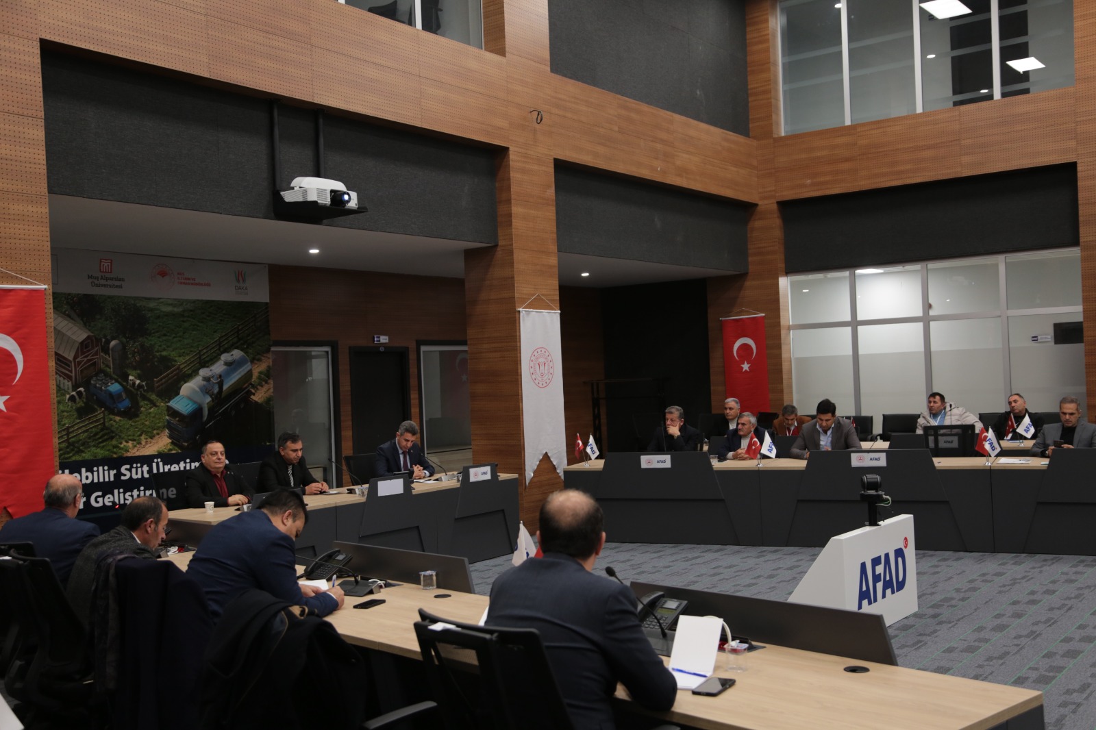 Whatsapp Image 2025 12 11 At 15.29.10 (4)