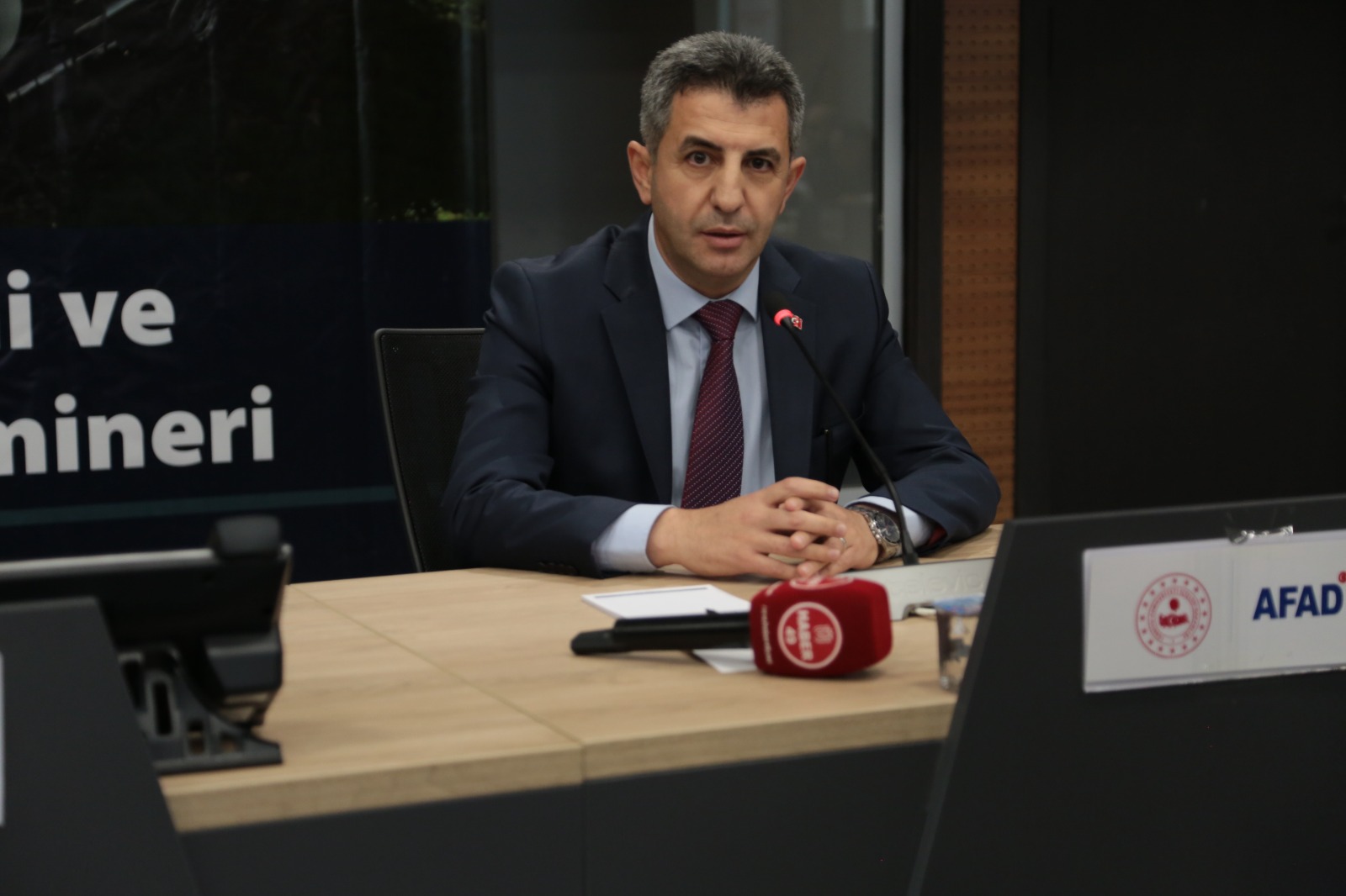 Whatsapp Image 2025 12 11 At 15.29.10 (5)