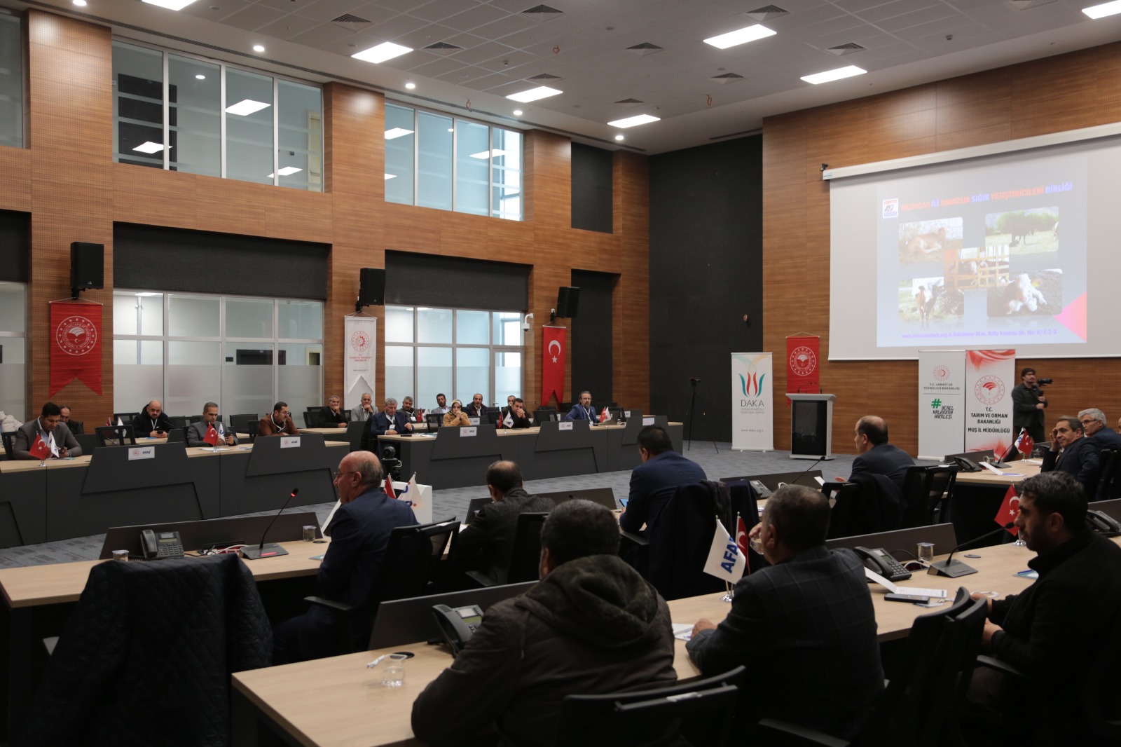 Whatsapp Image 2025 12 11 At 15.29.10 (6)