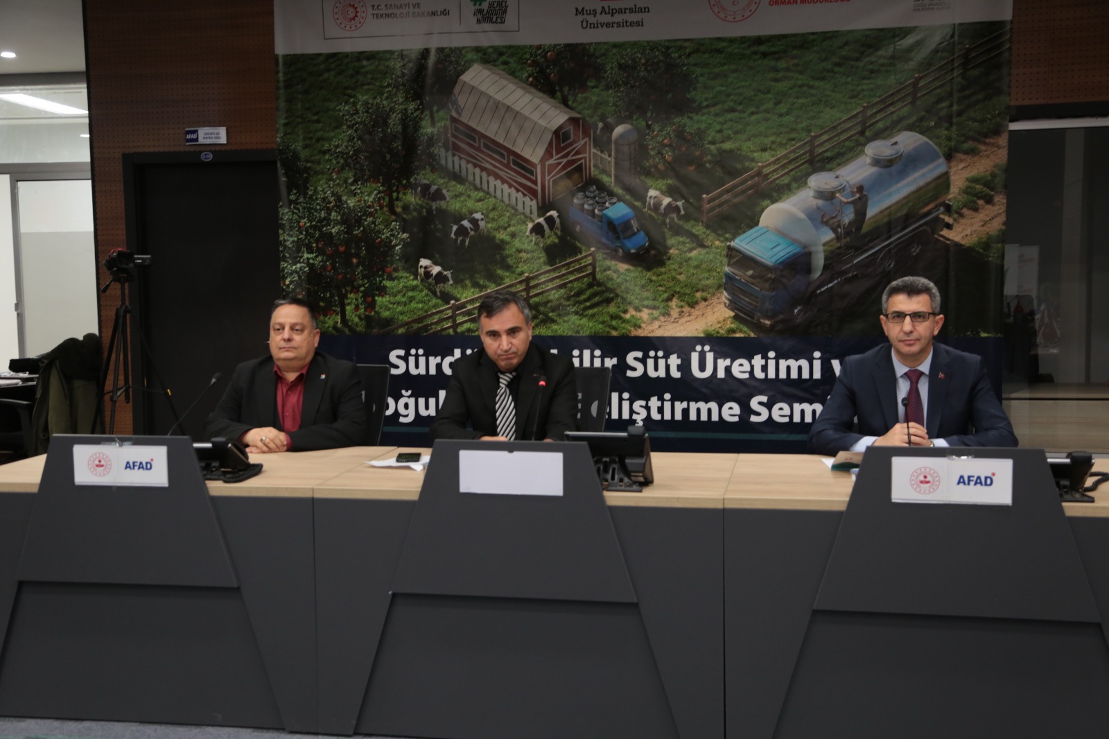 Whatsapp Image 2025 12 11 At 15.29.10