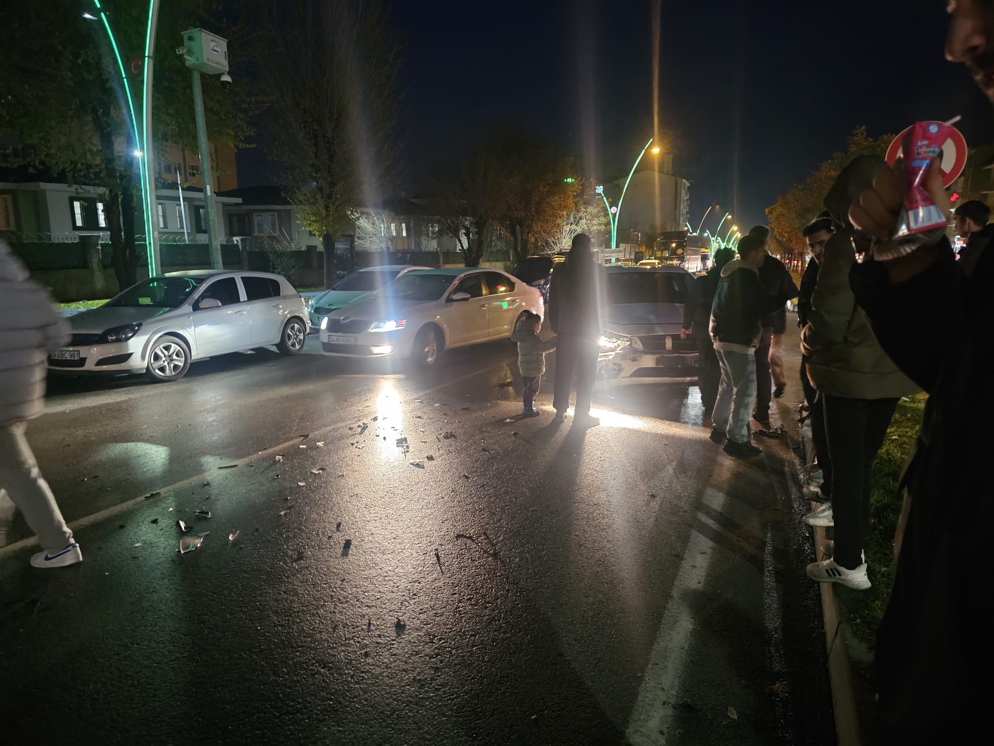 Whatsapp Image 2025 12 11 At 17.34.40 (1)