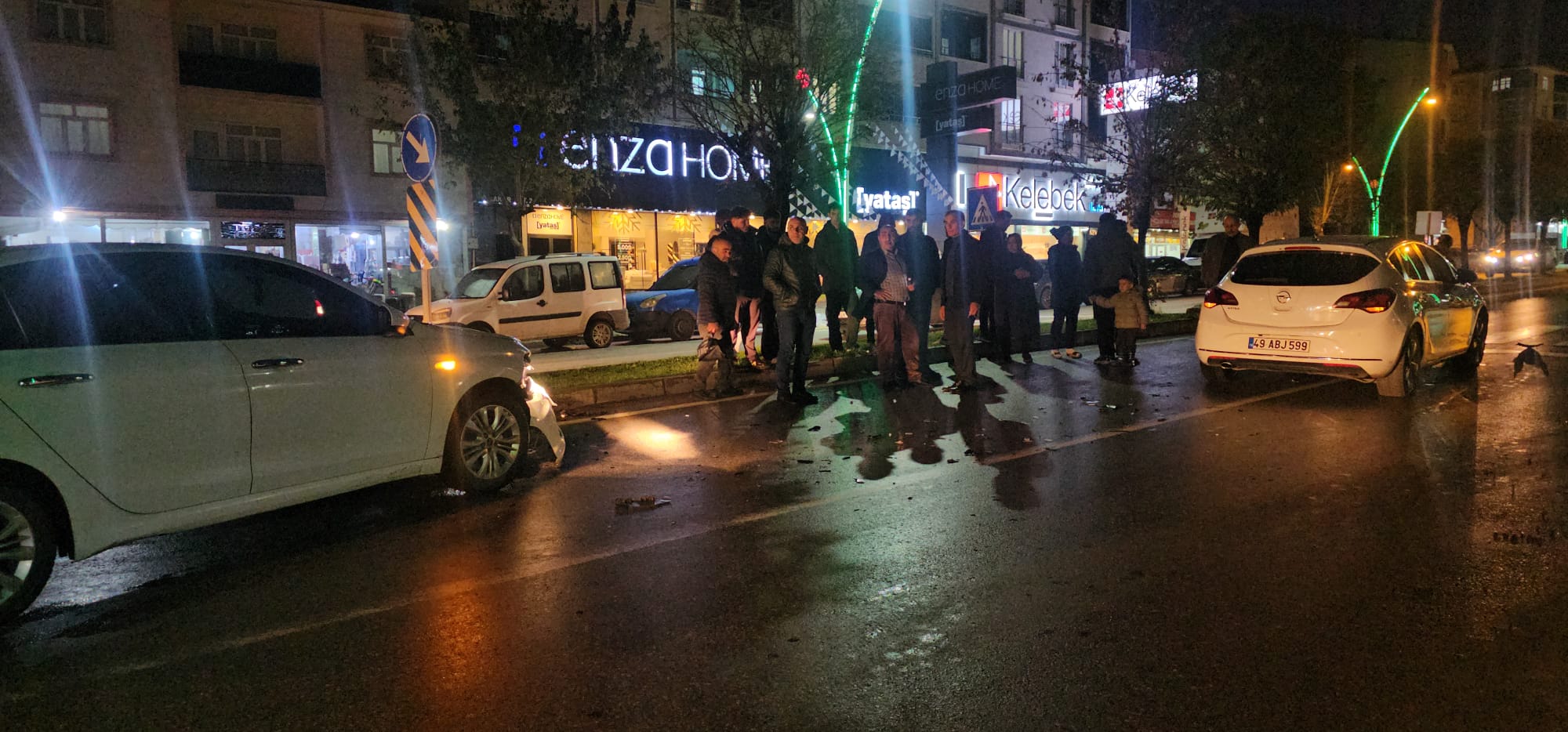 Whatsapp Image 2025 12 11 At 17.34.43