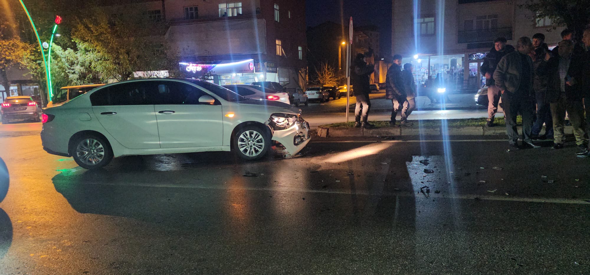 Whatsapp Image 2025 12 11 At 17.34.46