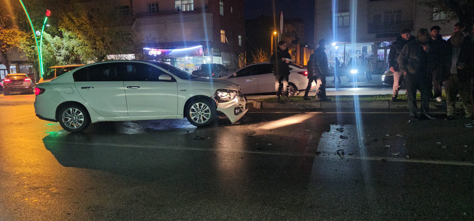 Whatsapp Image 2025 12 11 At 17.34.47