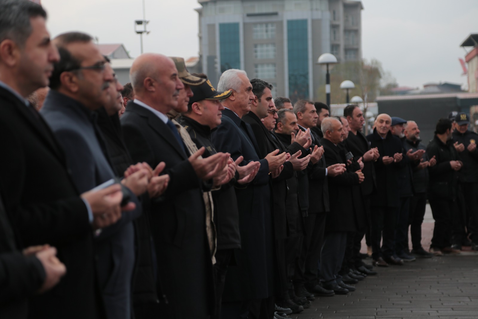 Whatsapp Image 2025 12 11 At 18.10.09 (10)