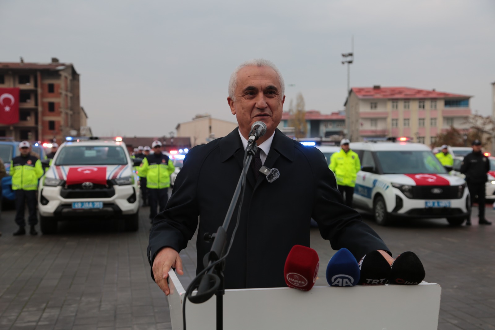 Whatsapp Image 2025 12 11 At 18.10.09 (11)