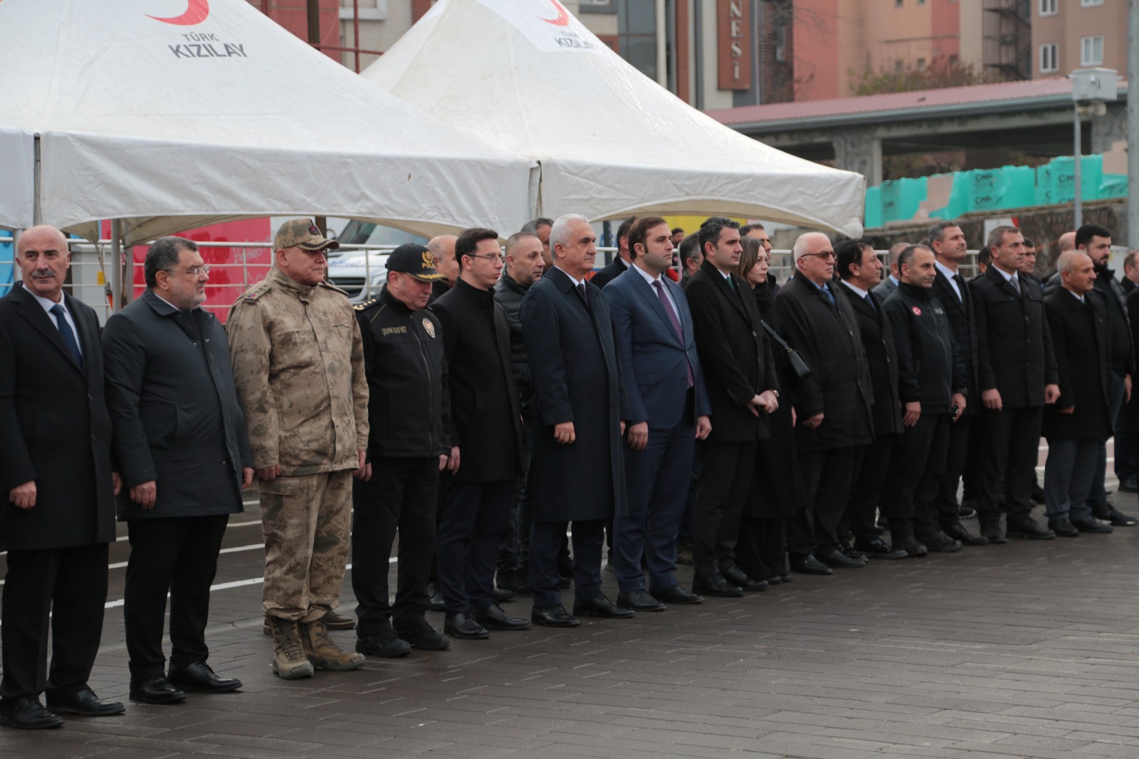 Whatsapp Image 2025 12 11 At 18.10.09 (12)