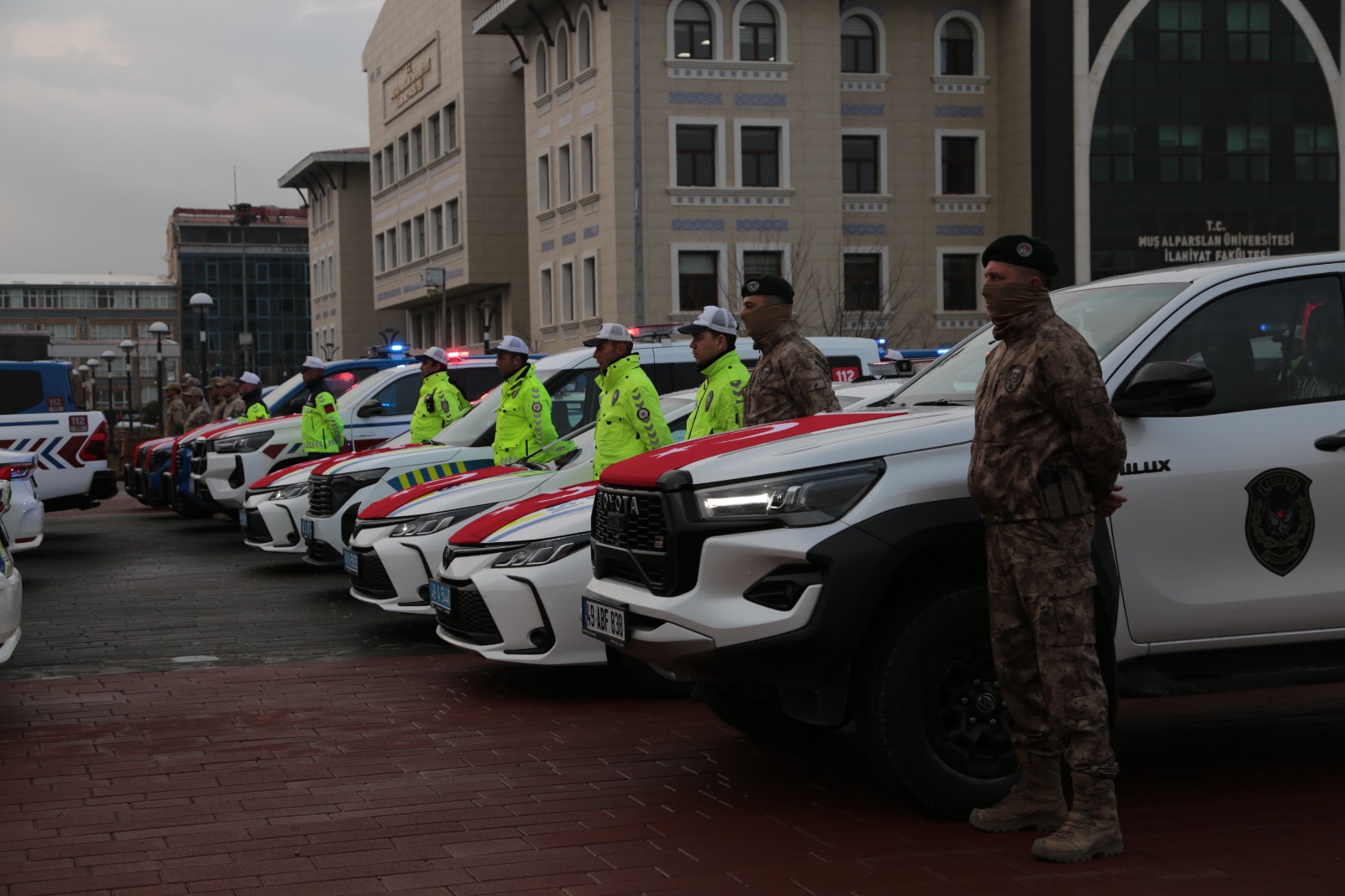 Whatsapp Image 2025 12 11 At 18.10.09 (13)