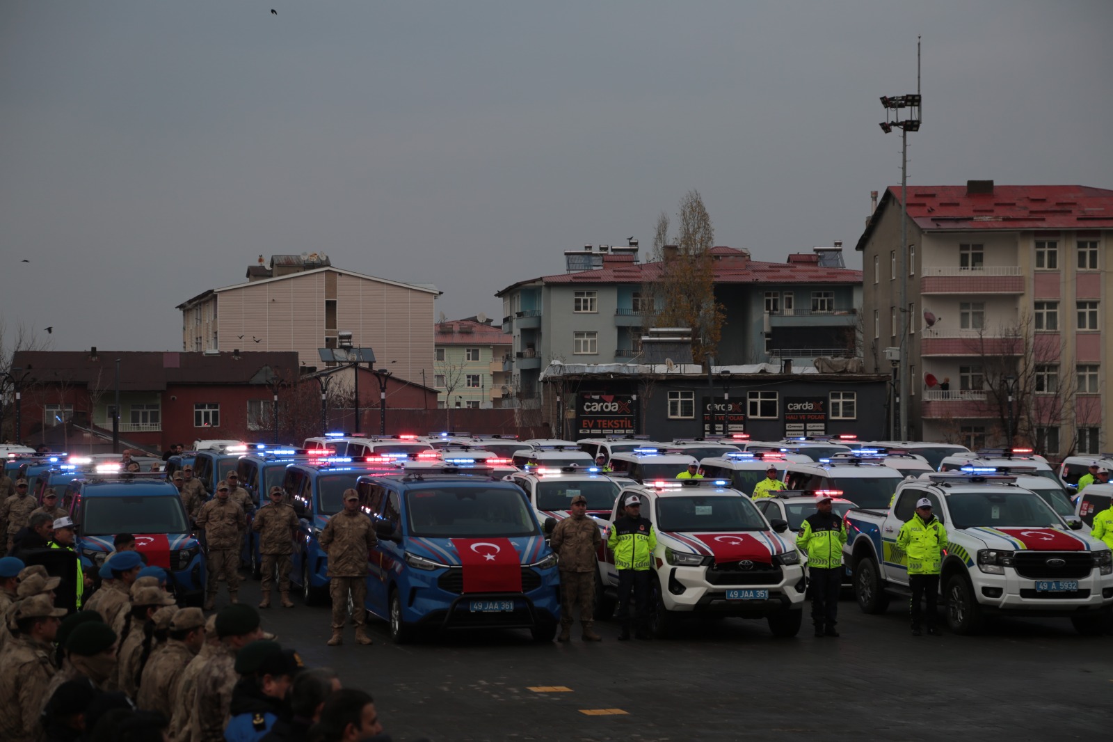 Whatsapp Image 2025 12 11 At 18.10.09 (15)