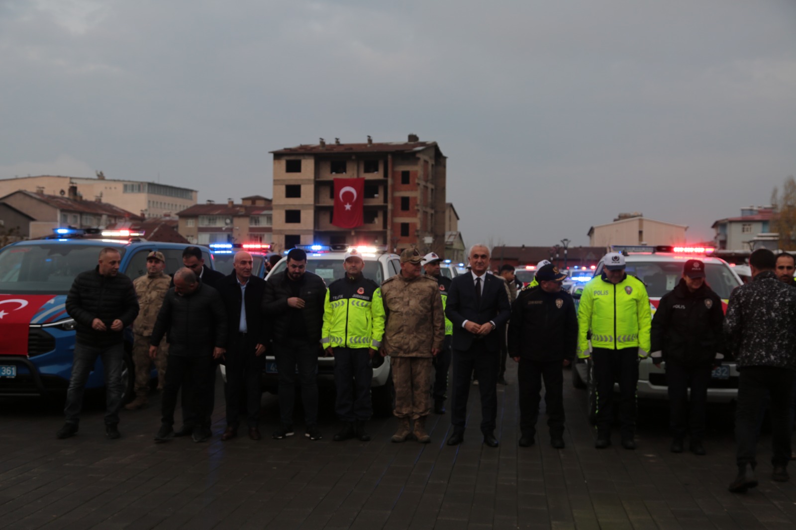 Whatsapp Image 2025 12 11 At 18.10.09 (16)