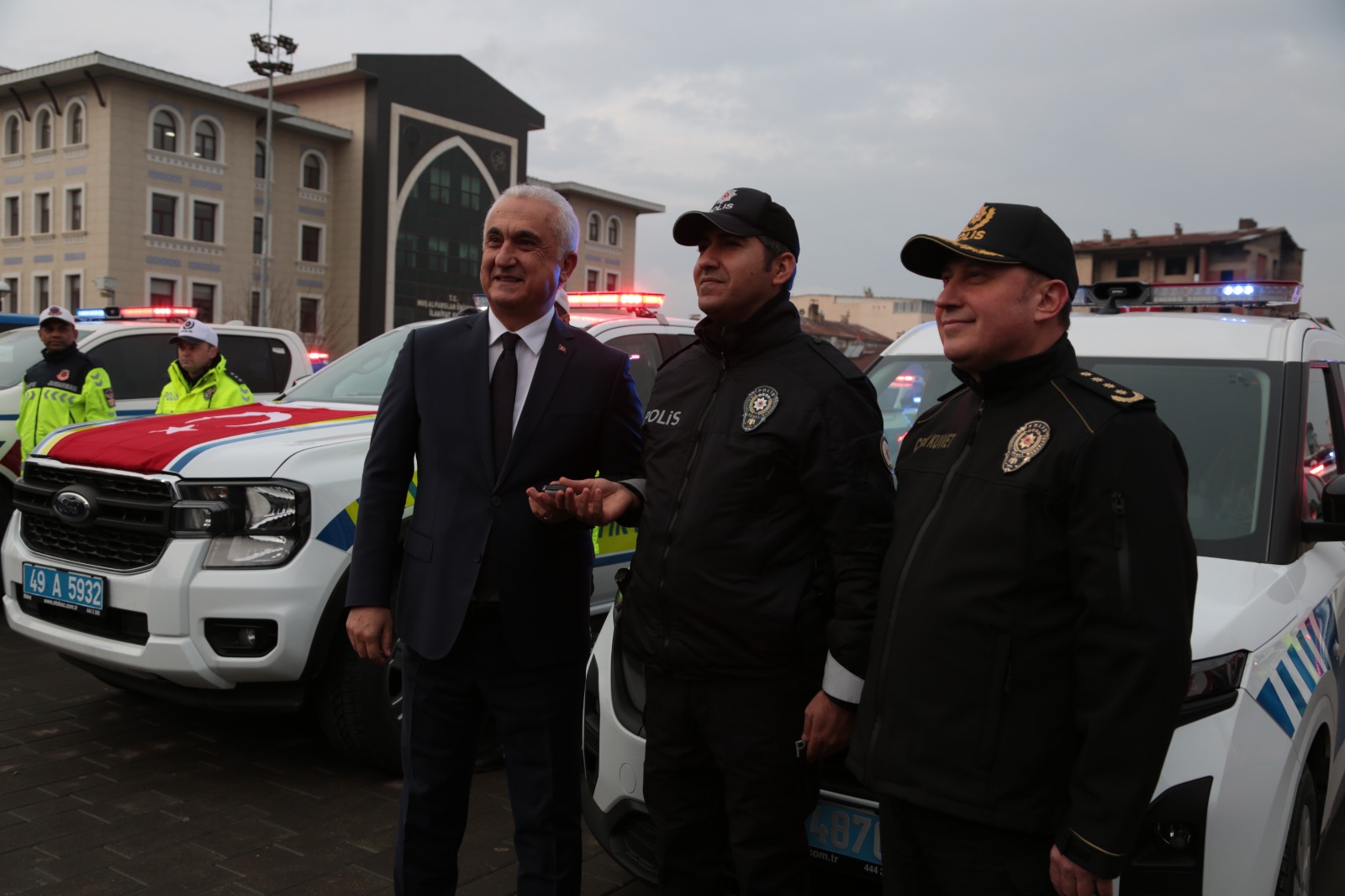 Whatsapp Image 2025 12 11 At 18.10.09 (17)