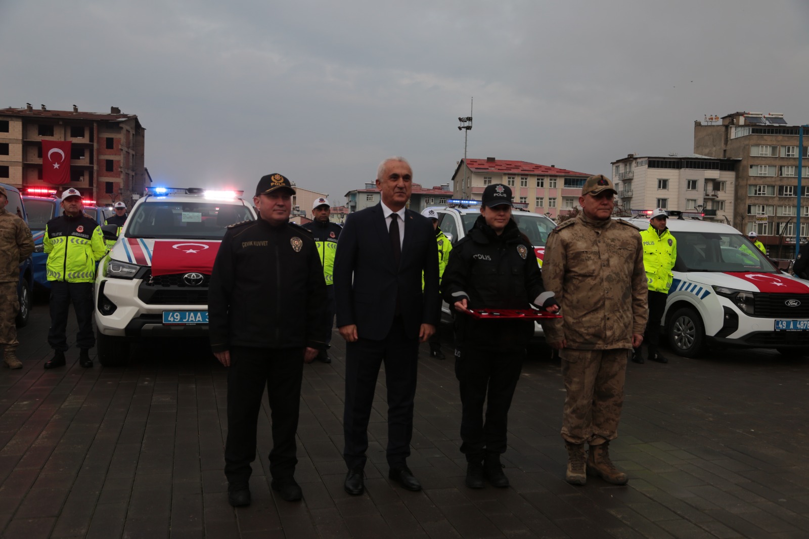 Whatsapp Image 2025 12 11 At 18.10.09 (18)