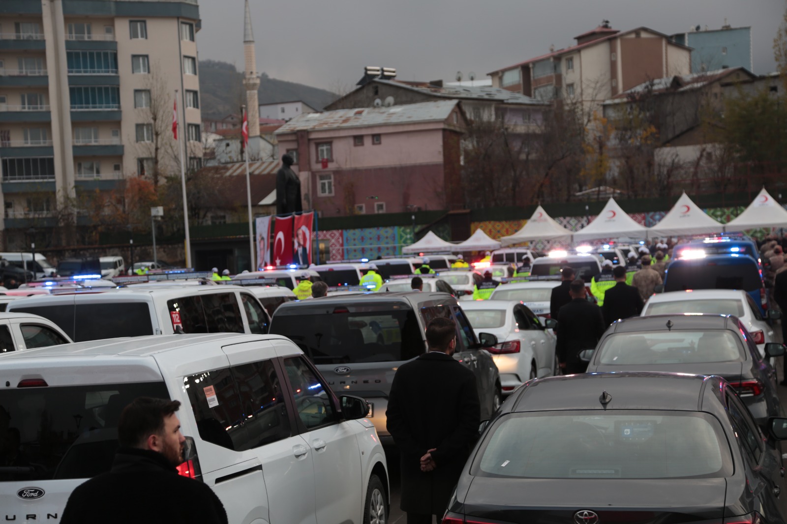 Whatsapp Image 2025 12 11 At 18.10.09 (19)