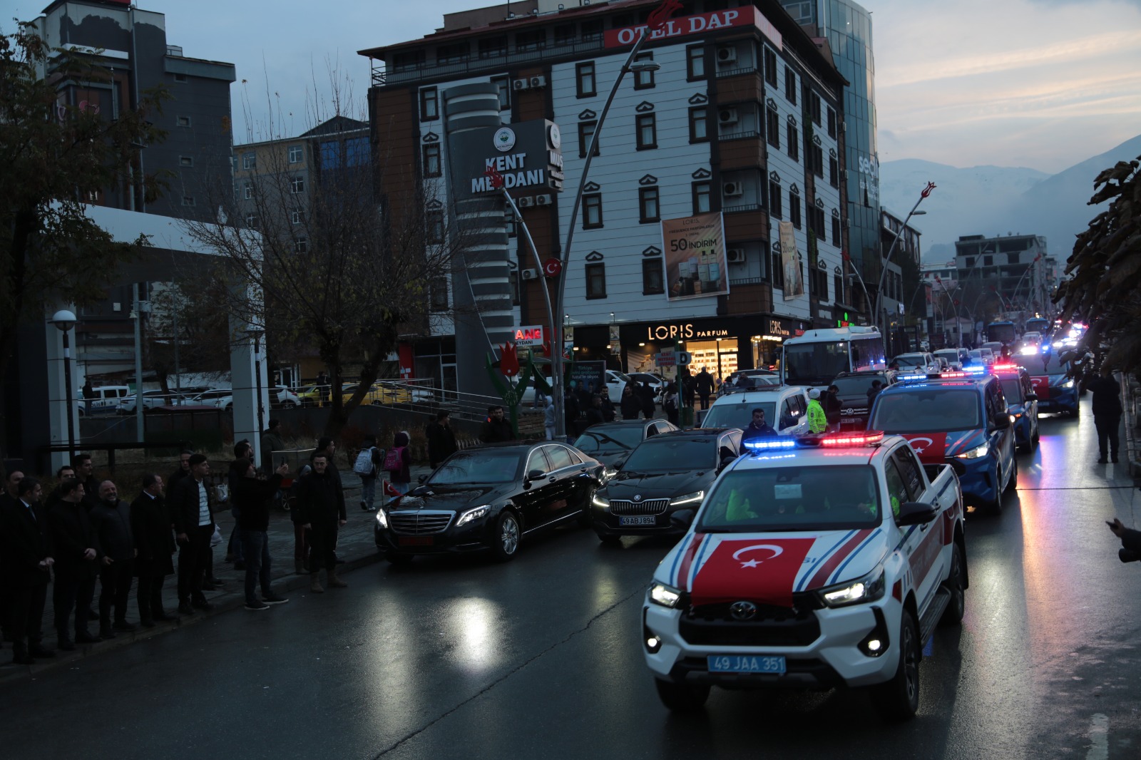 Whatsapp Image 2025 12 11 At 18.10.09 (2)