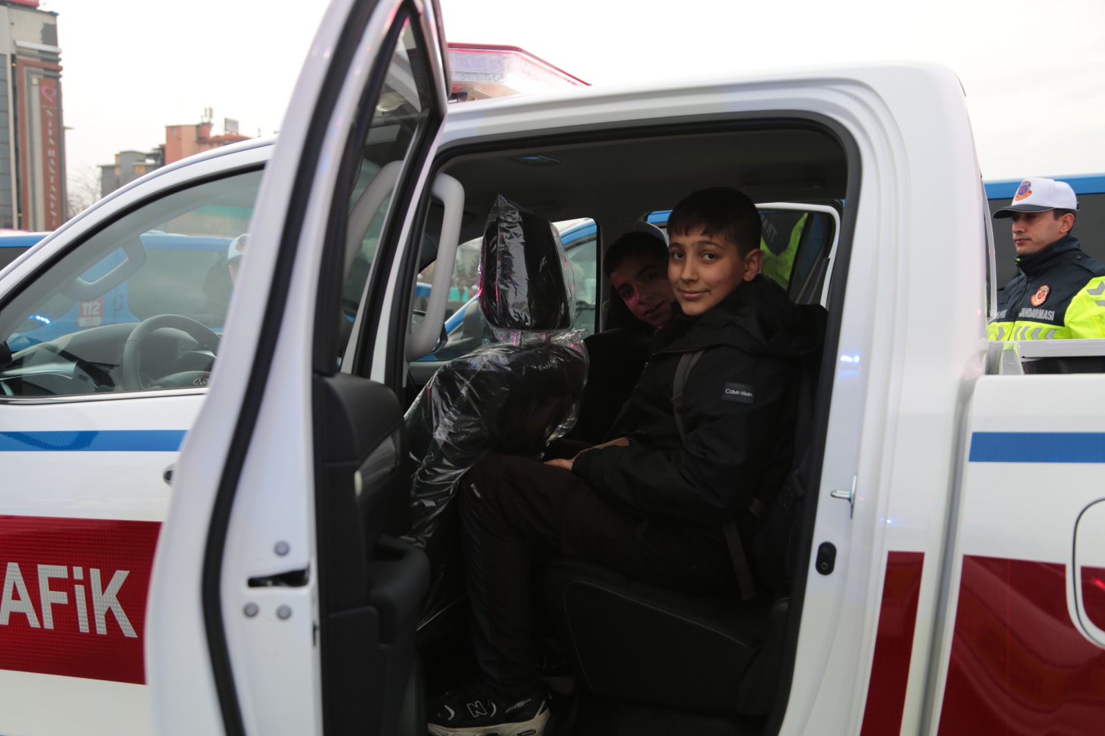 Whatsapp Image 2025 12 11 At 18.10.09 (20)