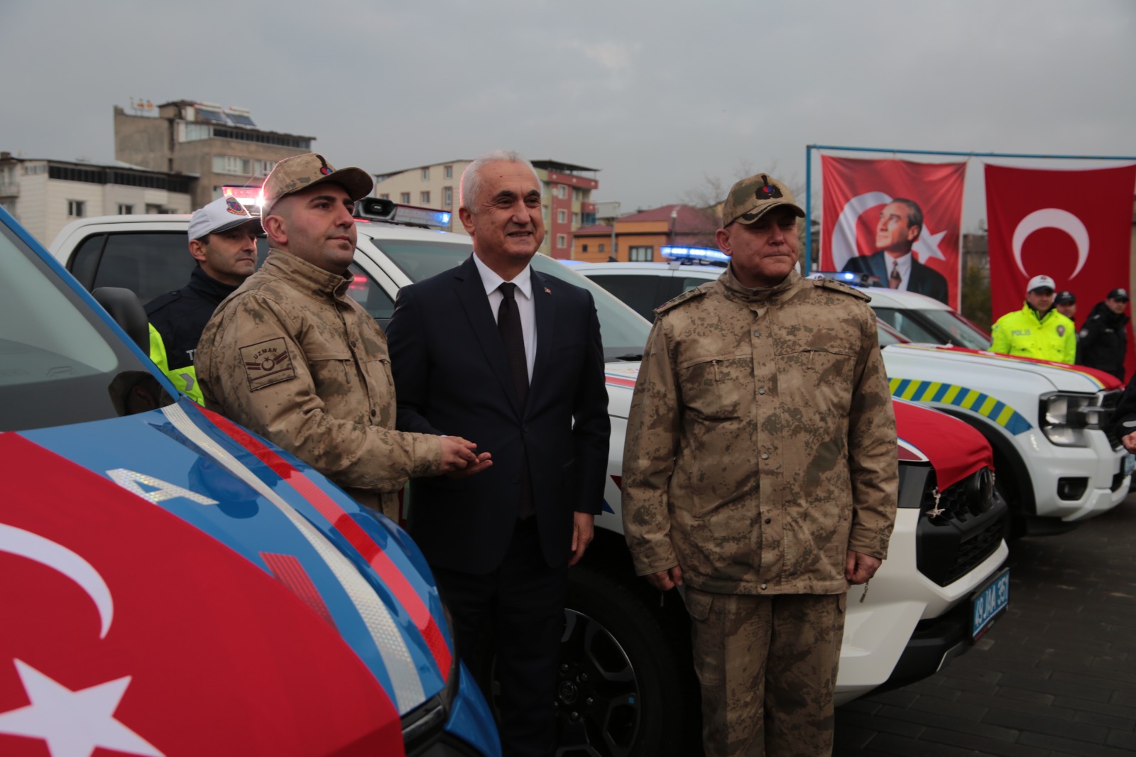 Whatsapp Image 2025 12 11 At 18.10.09 (21)