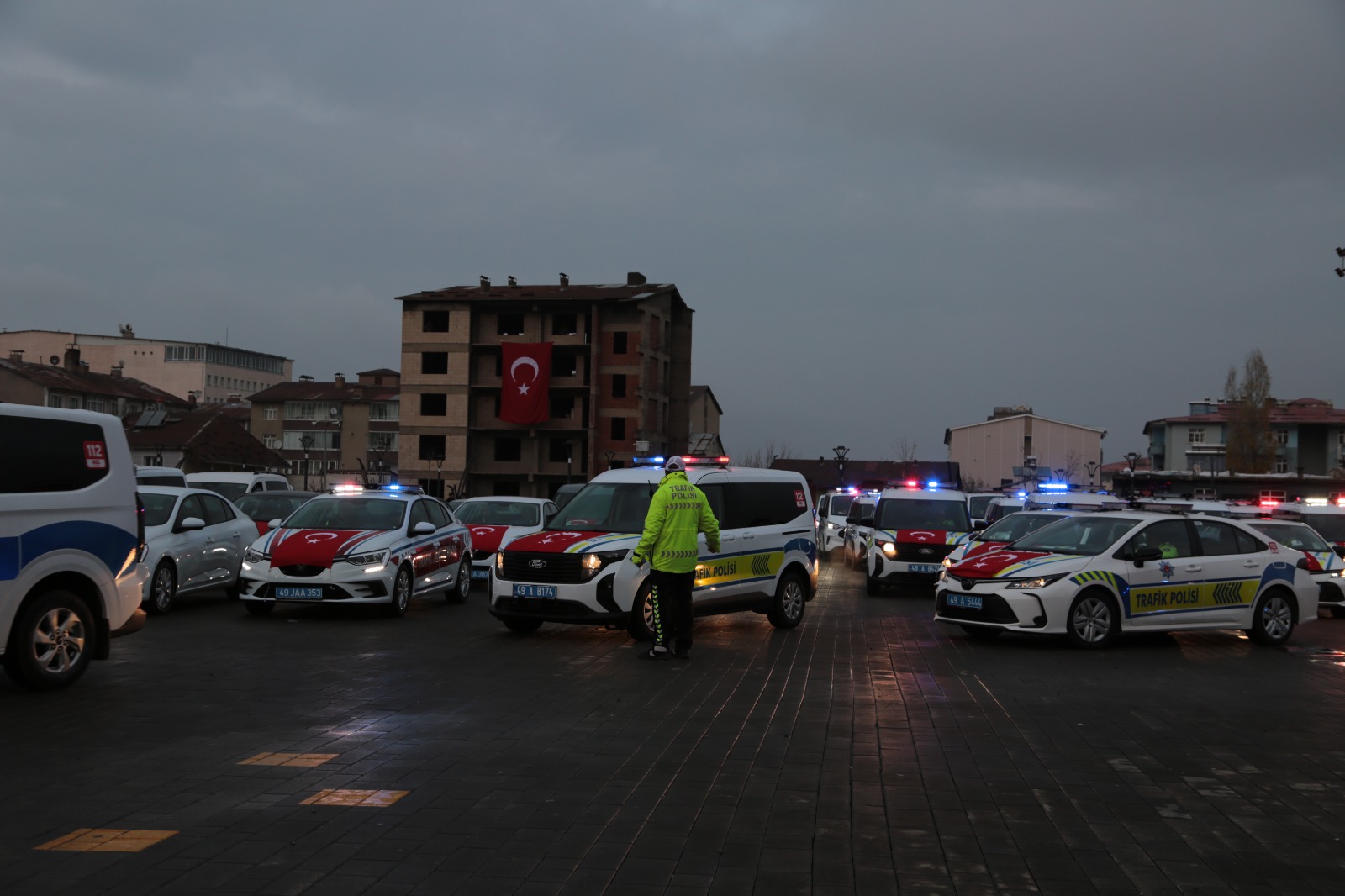 Whatsapp Image 2025 12 11 At 18.10.09 (3)