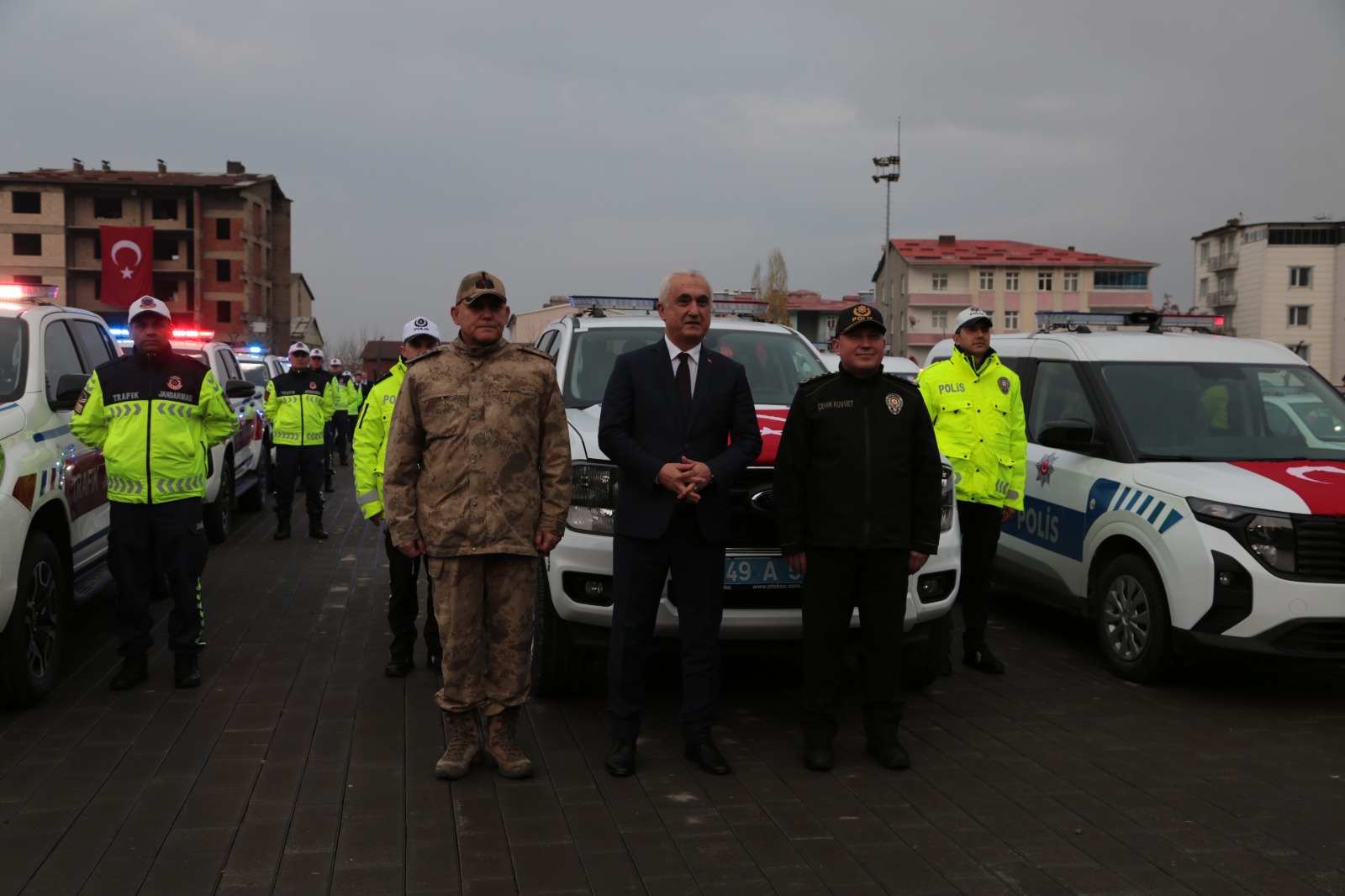 Whatsapp Image 2025 12 11 At 18.10.09 (4)