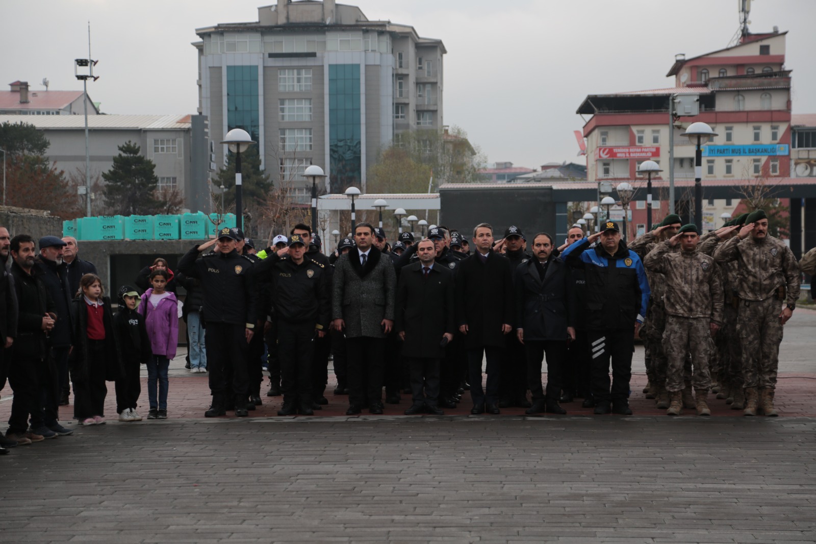 Whatsapp Image 2025 12 11 At 18.10.09 (5)