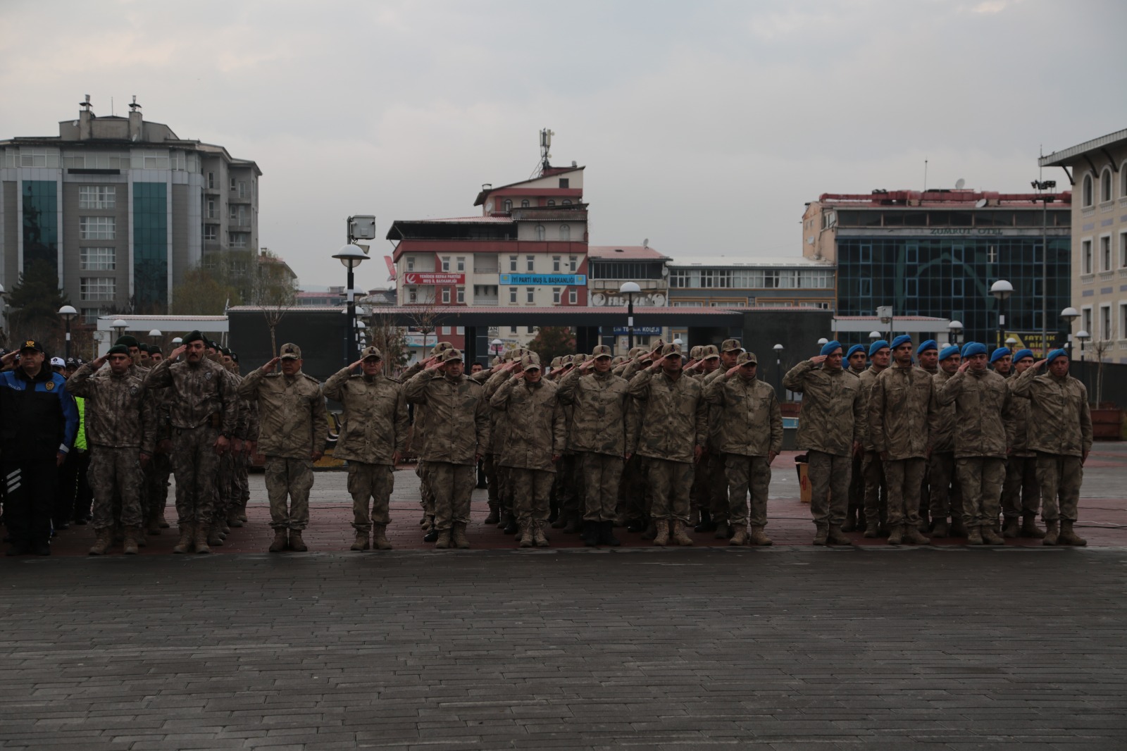 Whatsapp Image 2025 12 11 At 18.10.09 (6)