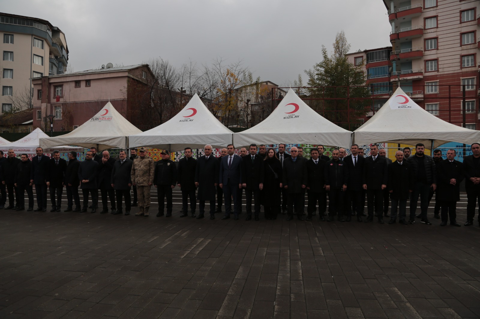 Whatsapp Image 2025 12 11 At 18.10.09 (7)