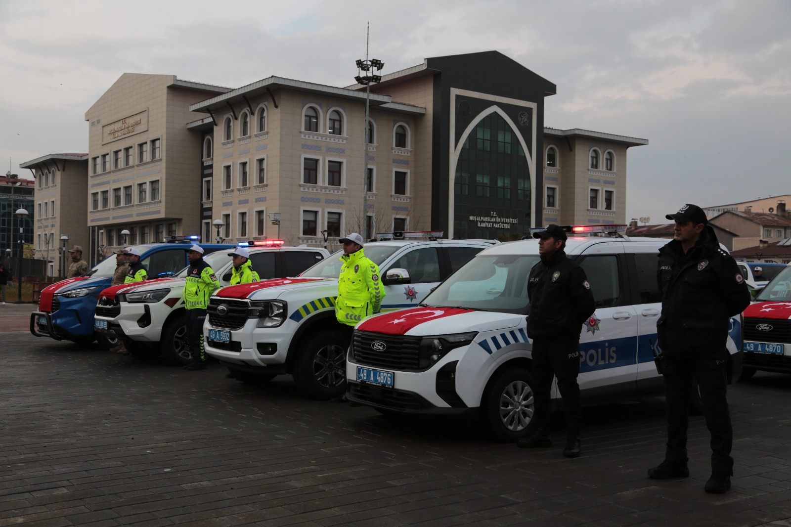 Whatsapp Image 2025 12 11 At 18.10.09 (8)