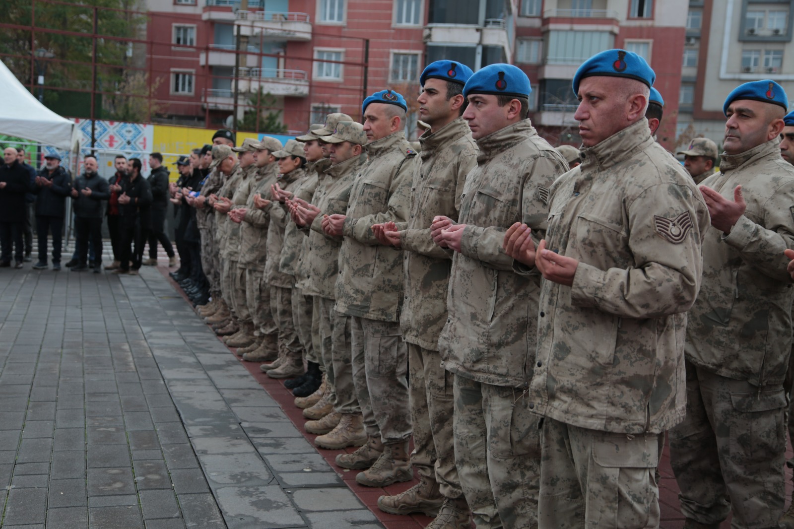 Whatsapp Image 2025 12 11 At 18.10.09 (9)