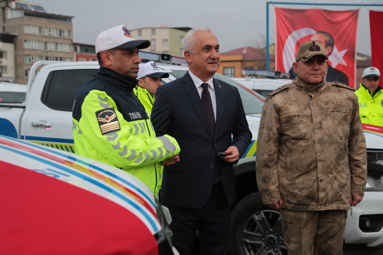 Whatsapp Image 2025 12 11 At 18.10.09