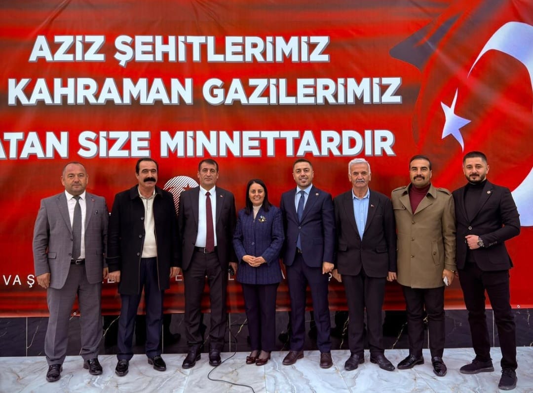 Whatsapp Image 2025 12 11 At 19.20.39