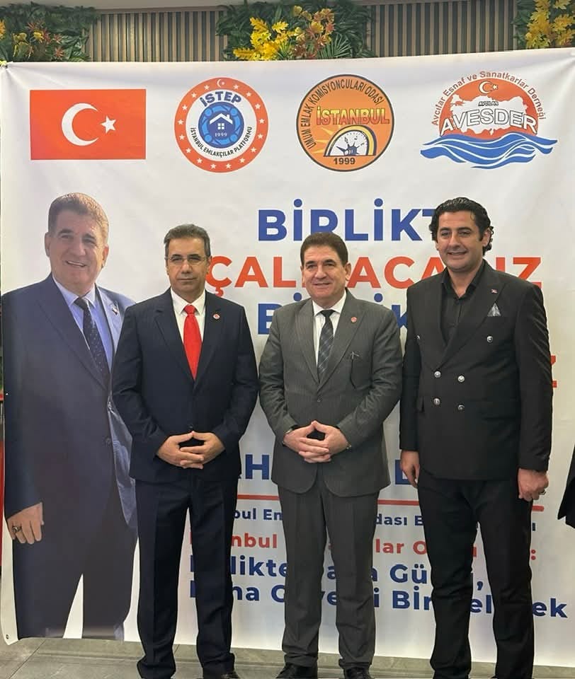 Whatsapp Image 2025 12 12 At 13.07.56