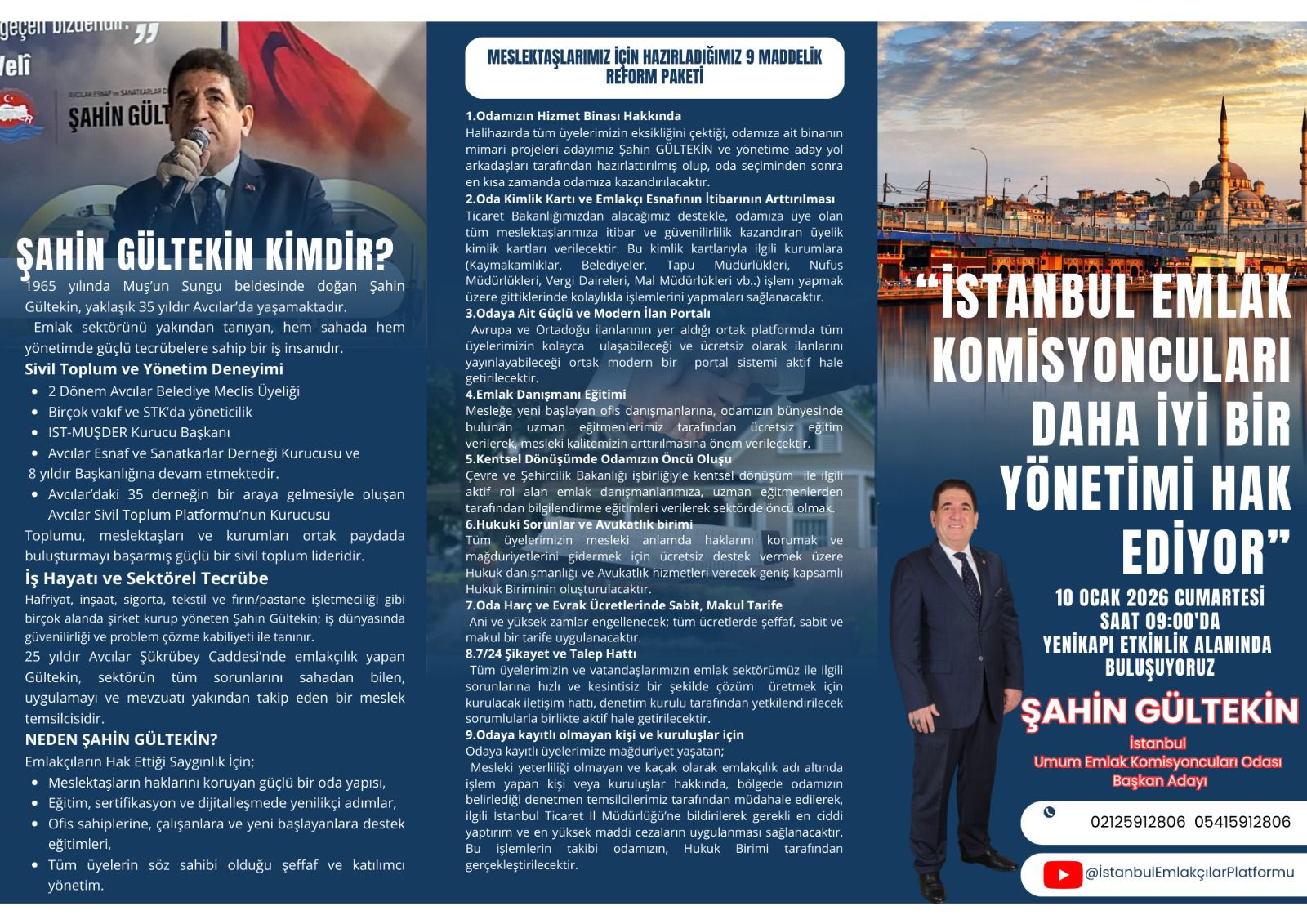 Whatsapp Image 2025 12 12 At 13.07.58 (1)