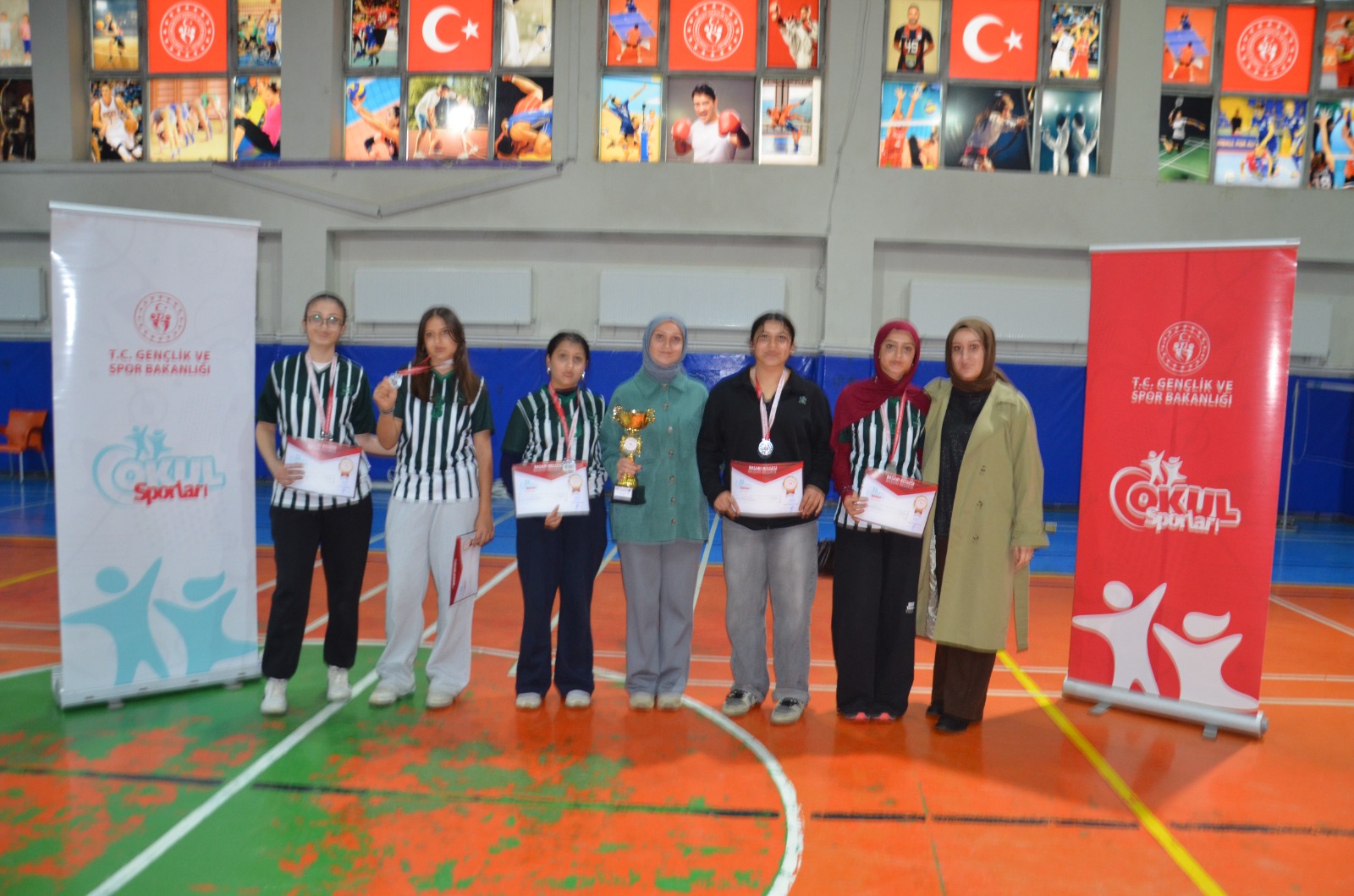 Whatsapp Image 2025 12 12 At 15.07.38 (1)