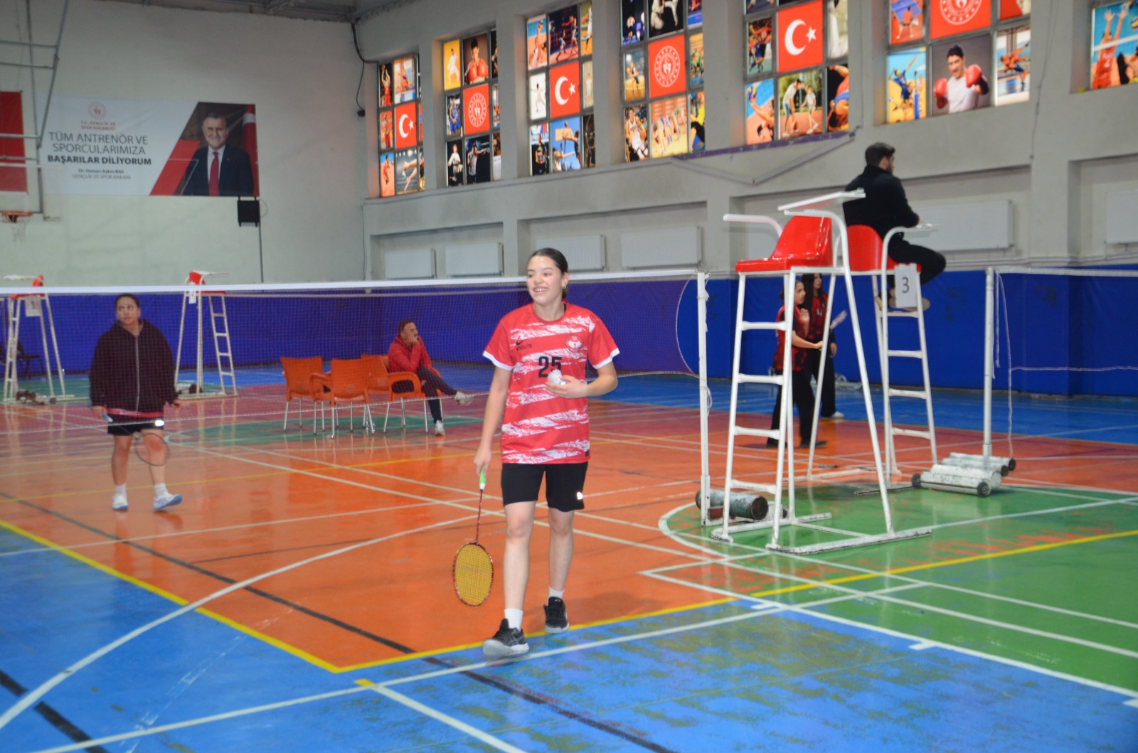 Whatsapp Image 2025 12 12 At 15.07.38 (2)