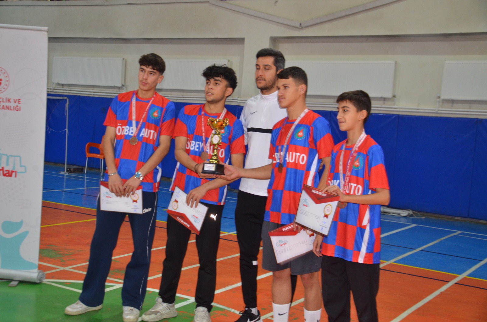 Whatsapp Image 2025 12 12 At 15.07.38 (3)