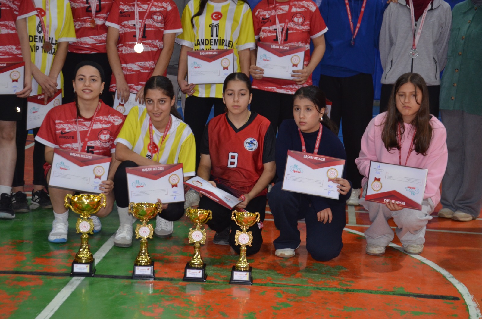 Whatsapp Image 2025 12 12 At 15.07.38