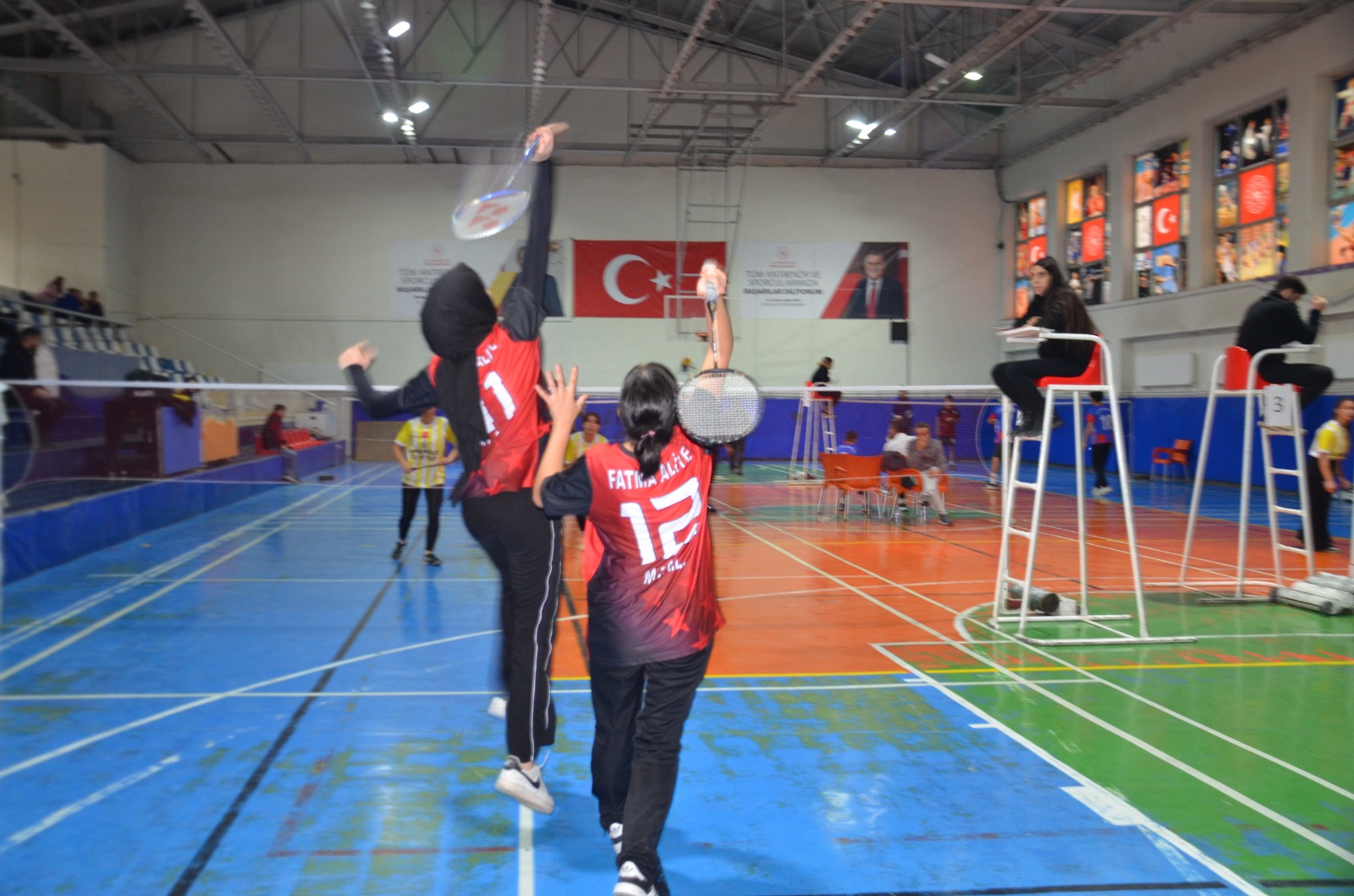 Whatsapp Image 2025 12 12 At 15.07.39