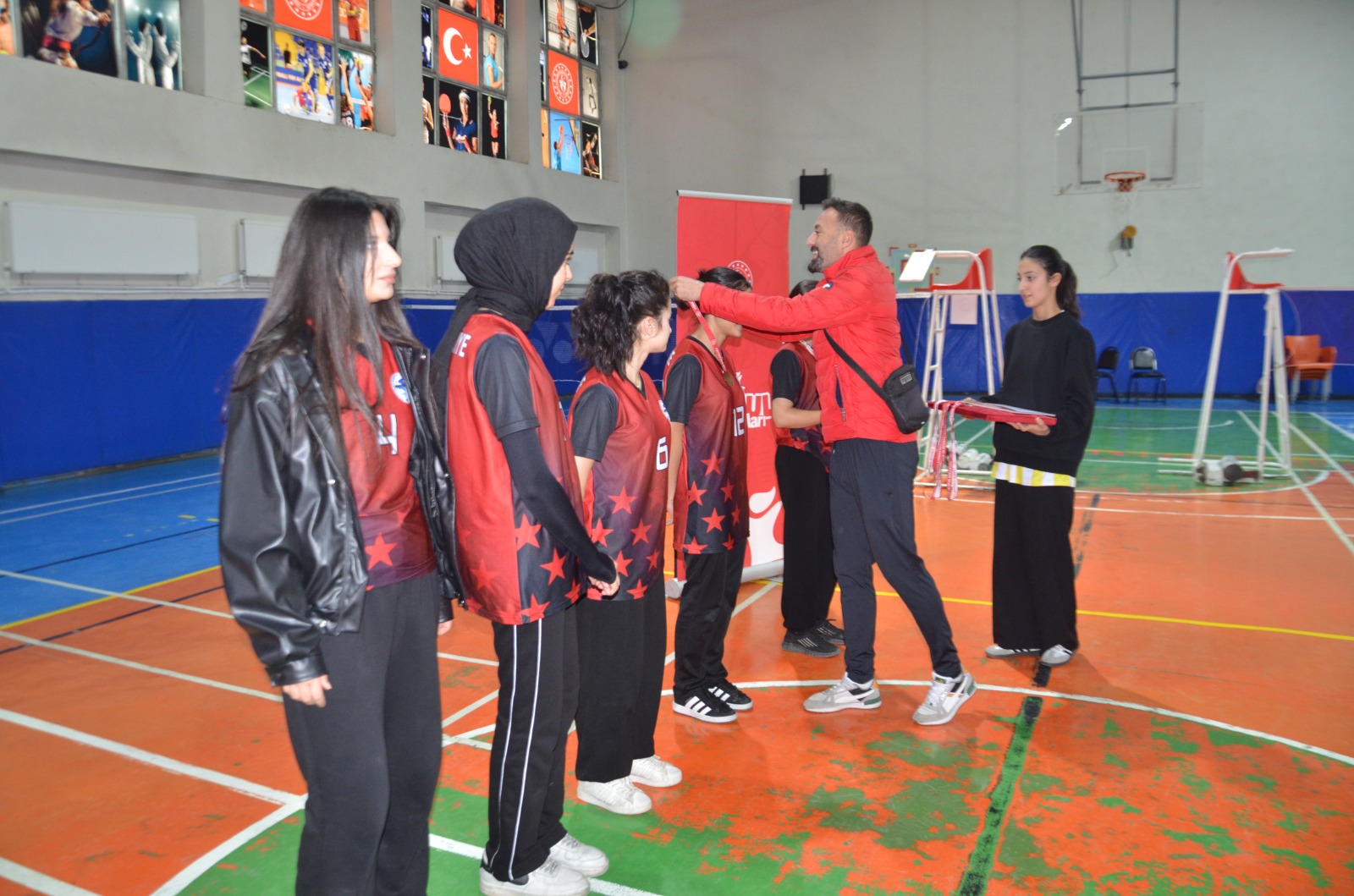 Whatsapp Image 2025 12 12 At 15.07.40