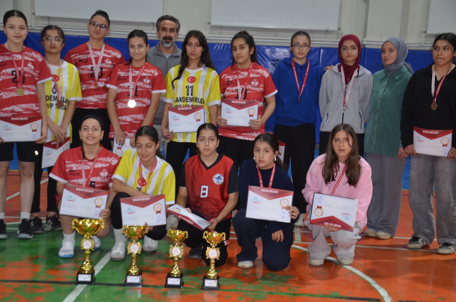 Whatsapp Image 2025 12 12 At 15.07.41 (1)