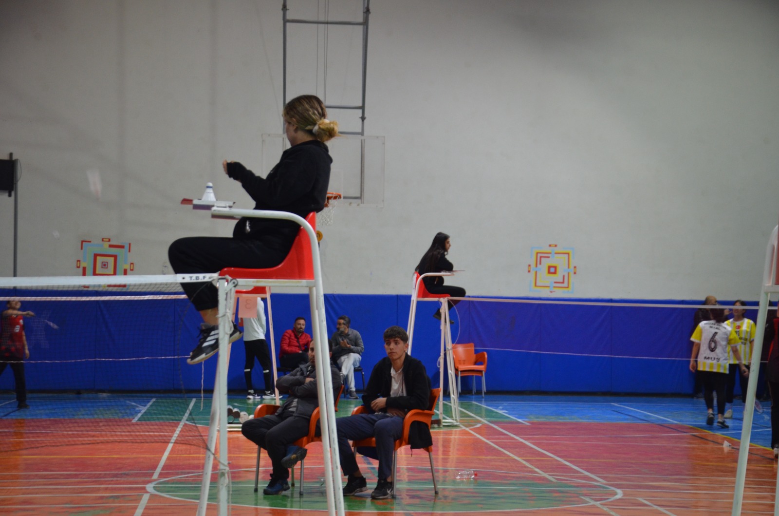 Whatsapp Image 2025 12 12 At 15.07.41