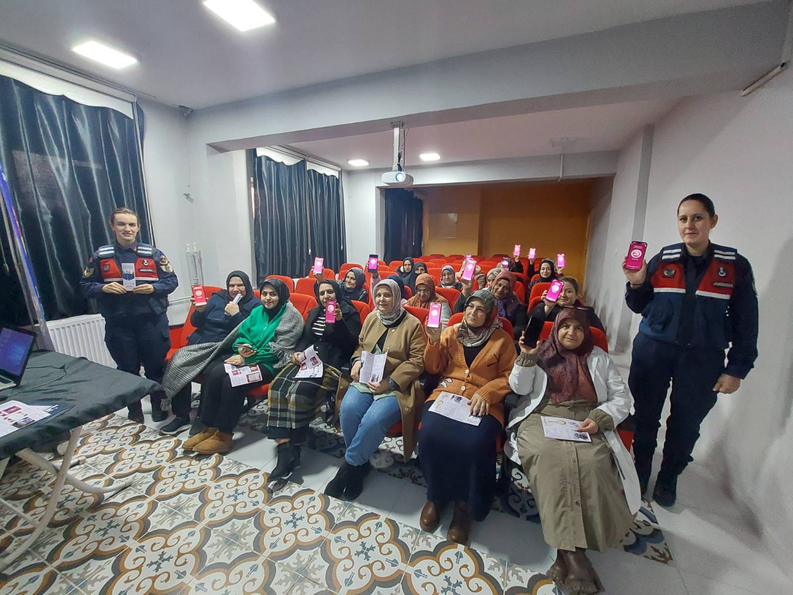 Whatsapp Image 2025 12 12 At 15.37.08