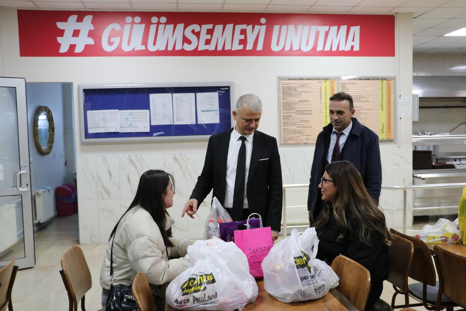 Whatsapp Image 2025 12 12 At 15.54.37 (1)