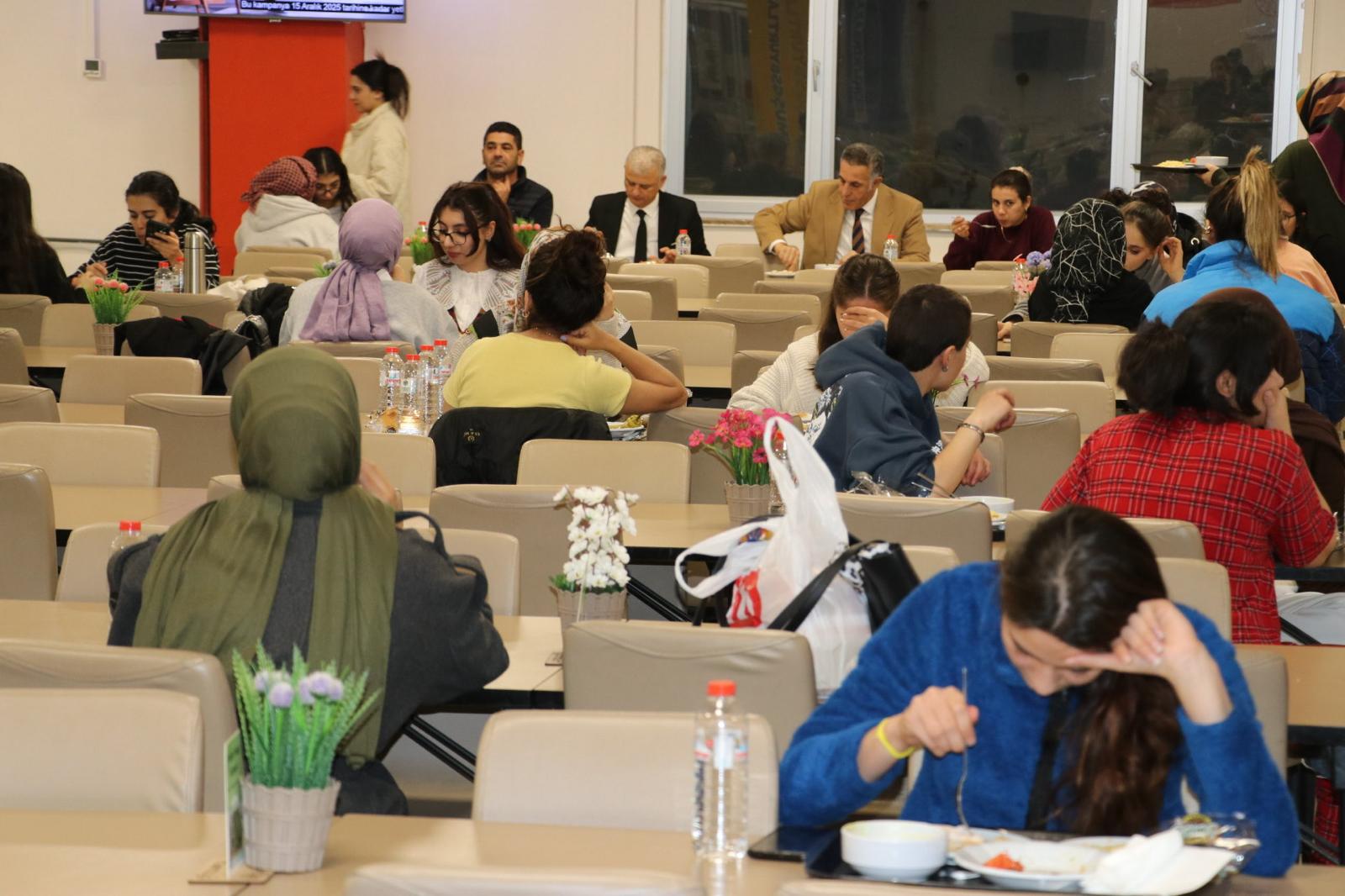 Whatsapp Image 2025 12 12 At 15.54.38 (2)