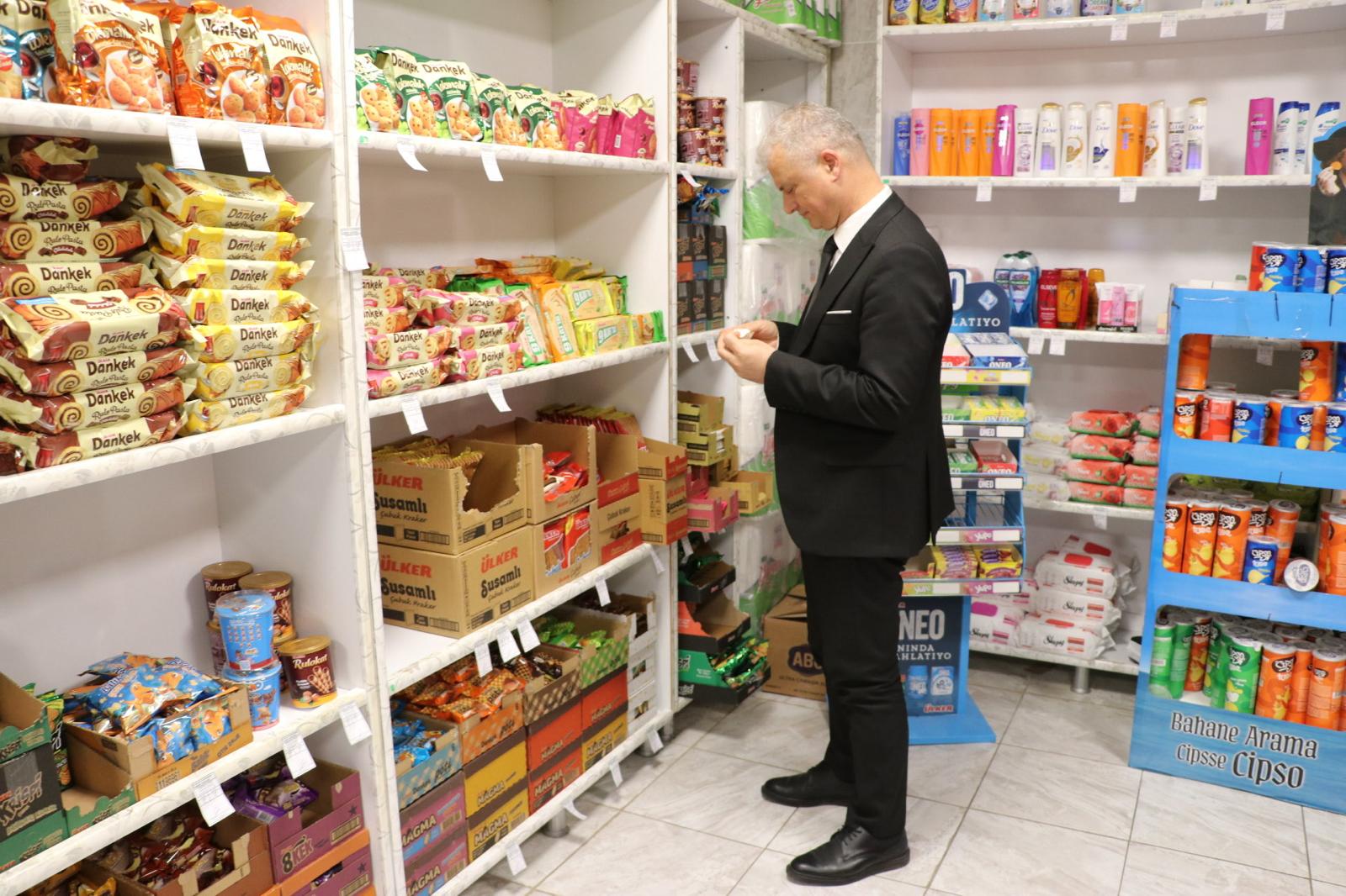 Whatsapp Image 2025 12 12 At 15.54.38 (4)